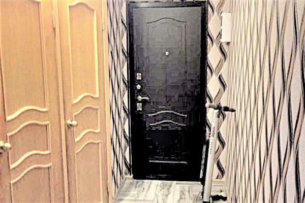 фото ремонта квартиры